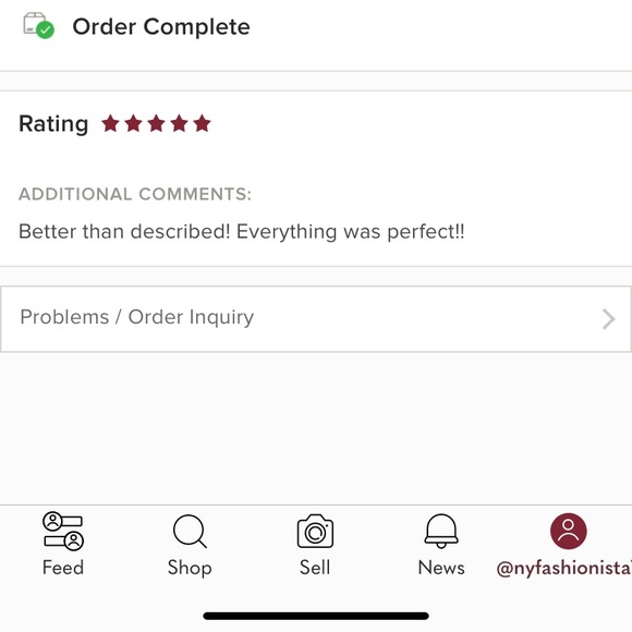 Coach Pepsi iPhone 8 | iPhone 6s| iPhone 7 pepsi cola case leather - Picture 3 of 3